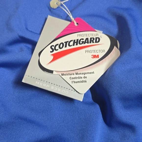 NWT Page & Tuttle LOT 12 peices NO CANCELATIONS OR RETURNS Bid Responsibly. - Picture 6 of 8